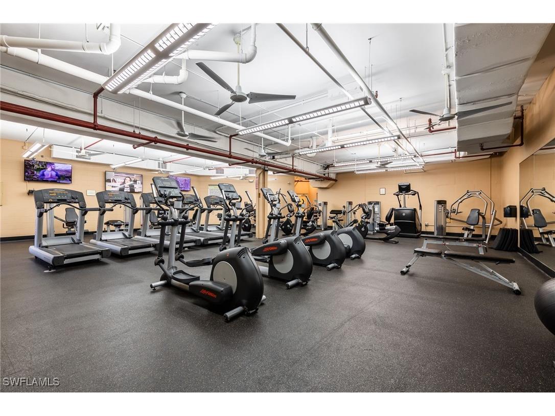 26589 Rosewood Point Drive #B-308 Bonita Springs FL 34135 225040194 image19