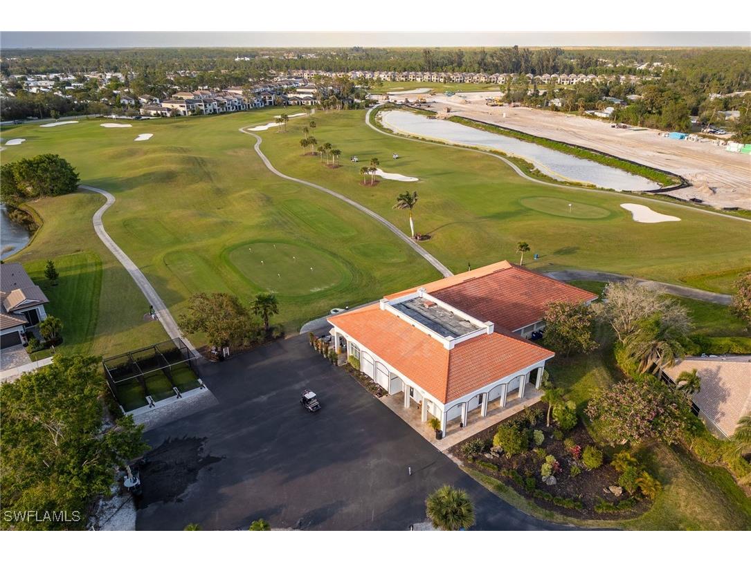 26589 Rosewood Point Drive #B-308 Bonita Springs FL 34135 225040194 image22