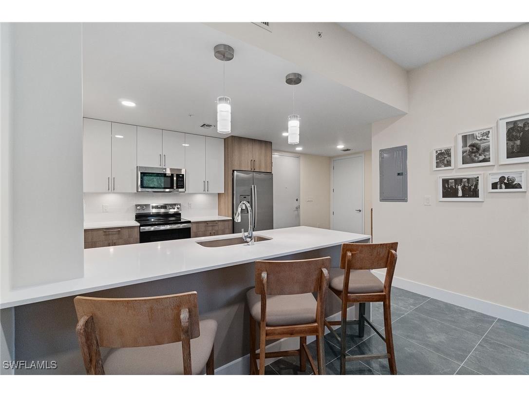 26589 Rosewood Pointe Drive #A102 Bonita Springs FL 34135 225068244 image1