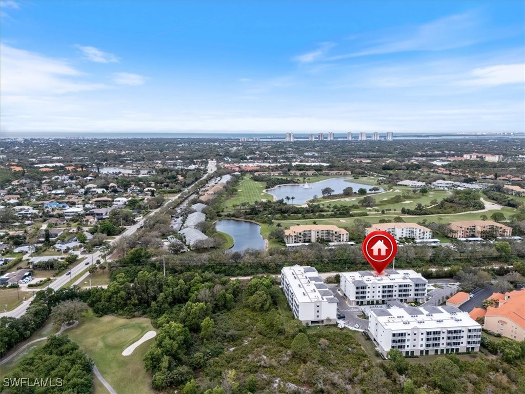 26589 Rosewood Pointe Drive #201 Bonita Springs FL 34135 225021874 image1