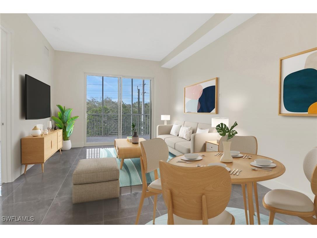26589 Rosewood Pointe Drive #202 Bonita Springs FL 34135 225003642 image1