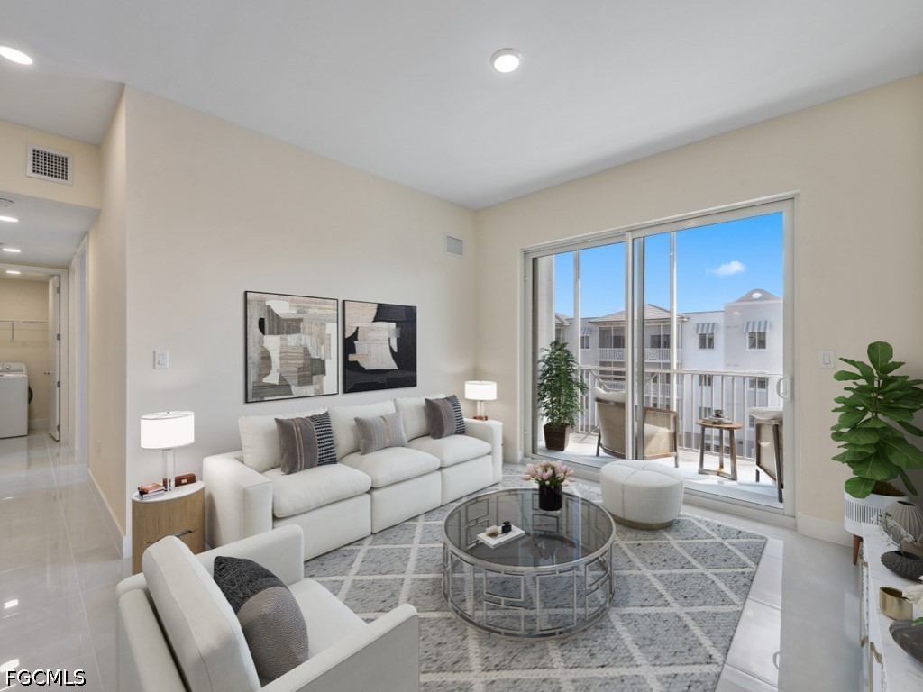 26589 Rosewood Pointe Drive #306 Bonita Springs FL 34135 2026020976 image1