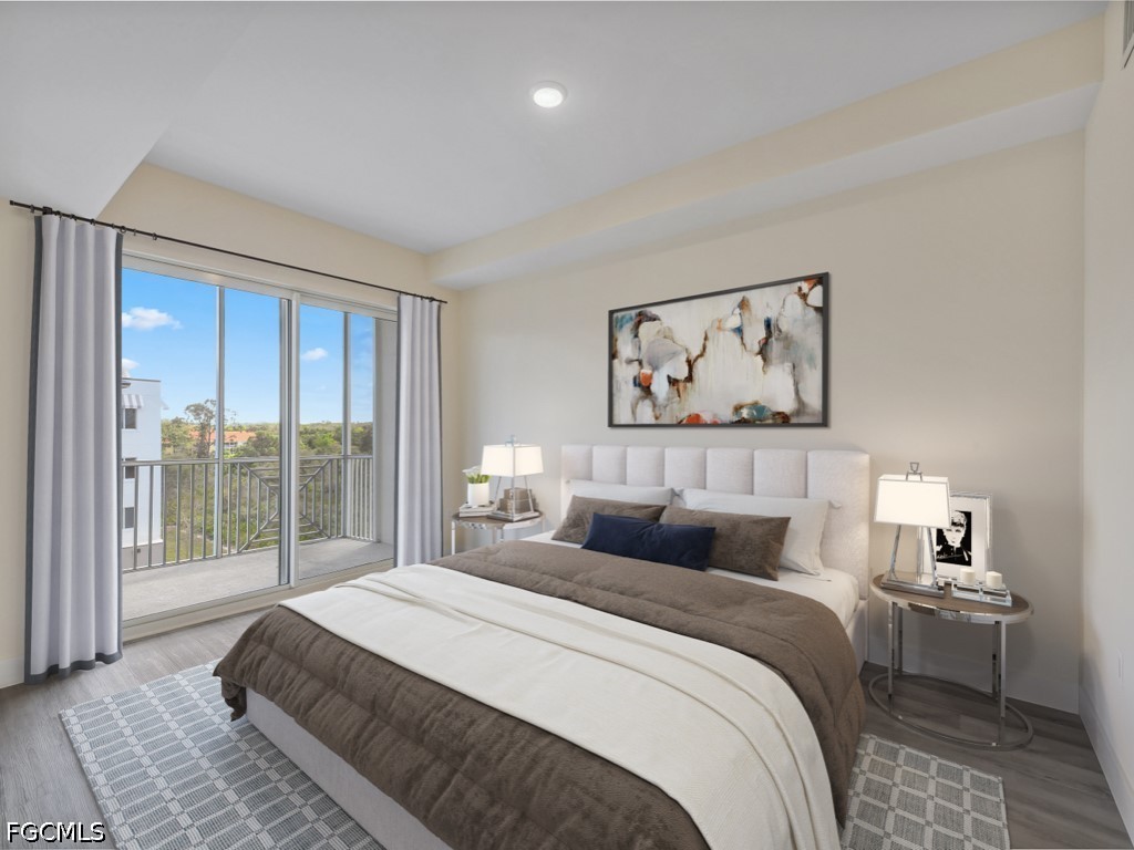26589 Rosewood Pointe Drive #306 Bonita Springs FL 34135 2026020976 image12