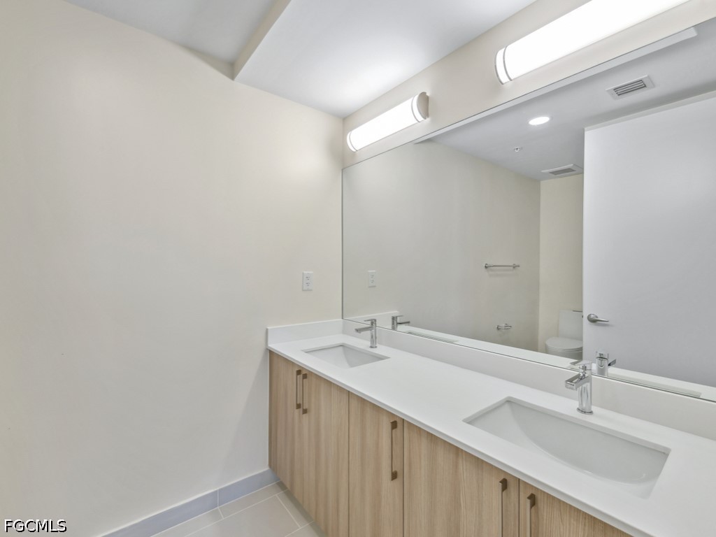 26589 Rosewood Pointe Drive #306 Bonita Springs FL 34135 2026020976 image13