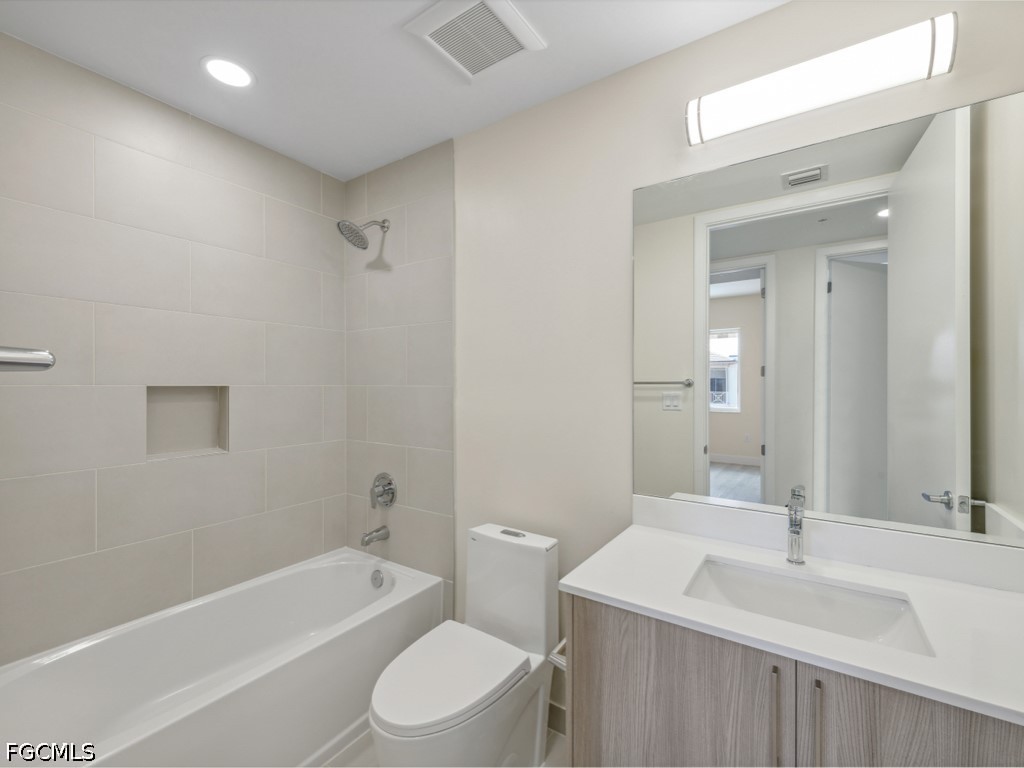 26589 Rosewood Pointe Drive #306 Bonita Springs FL 34135 2026020976 image14
