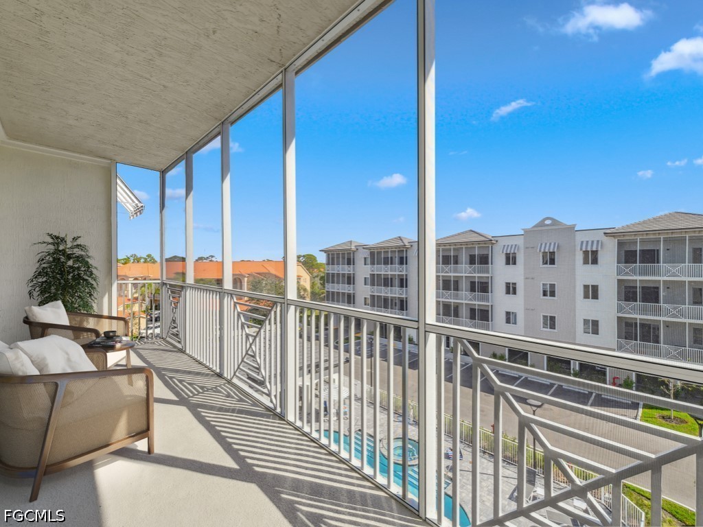 26589 Rosewood Pointe Drive #306 Bonita Springs FL 34135 2026020976 image15
