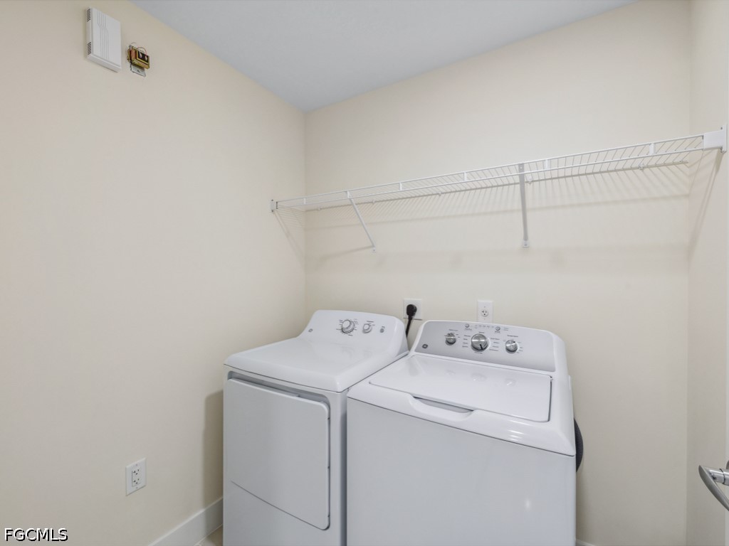 26589 Rosewood Pointe Drive #306 Bonita Springs FL 34135 2026020976 image16