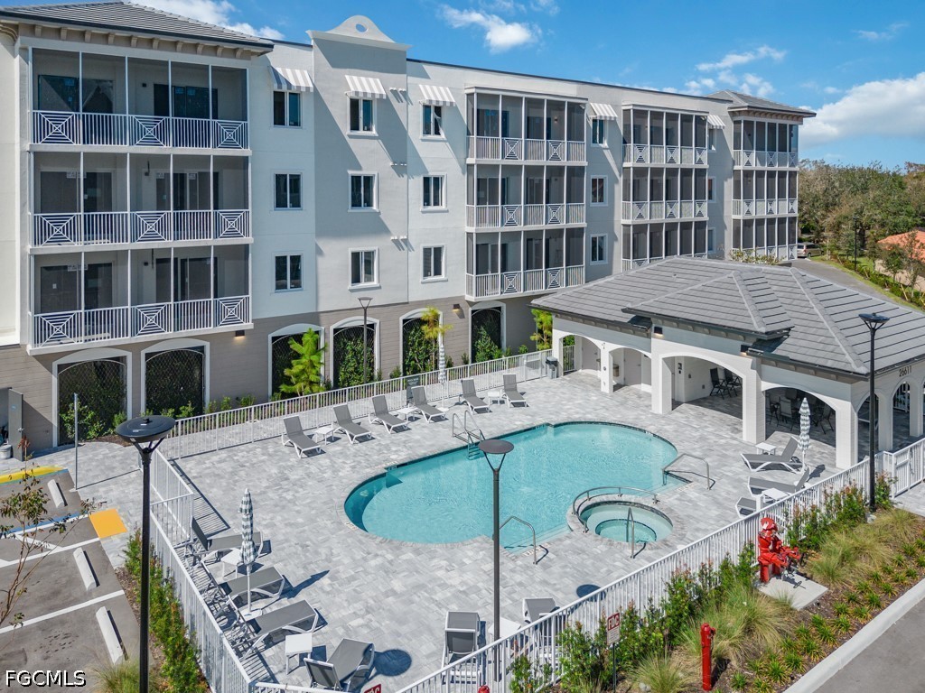 26589 Rosewood Pointe Drive #306 Bonita Springs FL 34135 2026020976 image17