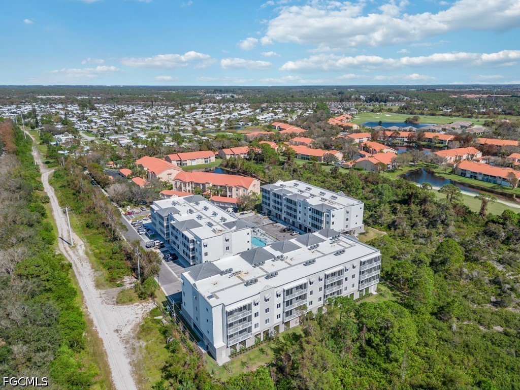 26589 Rosewood Pointe Drive #306 Bonita Springs FL 34135 2026020976 image18