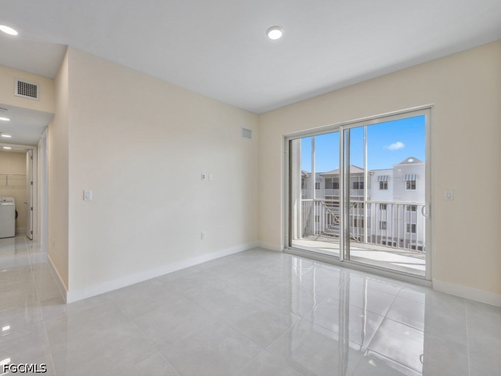 26589 Rosewood Pointe Drive #306 Bonita Springs FL 34135 2026020976 image2