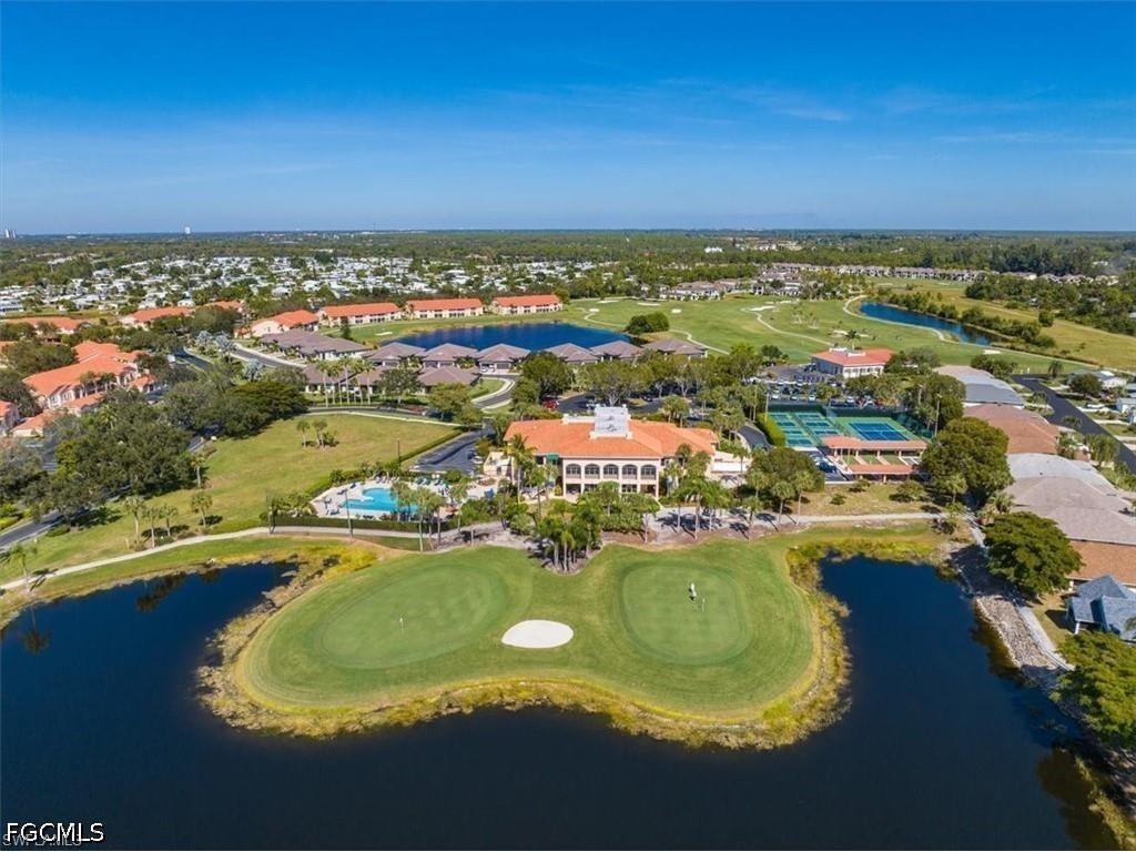26589 Rosewood Pointe Drive #306 Bonita Springs FL 34135 2026020976 image20