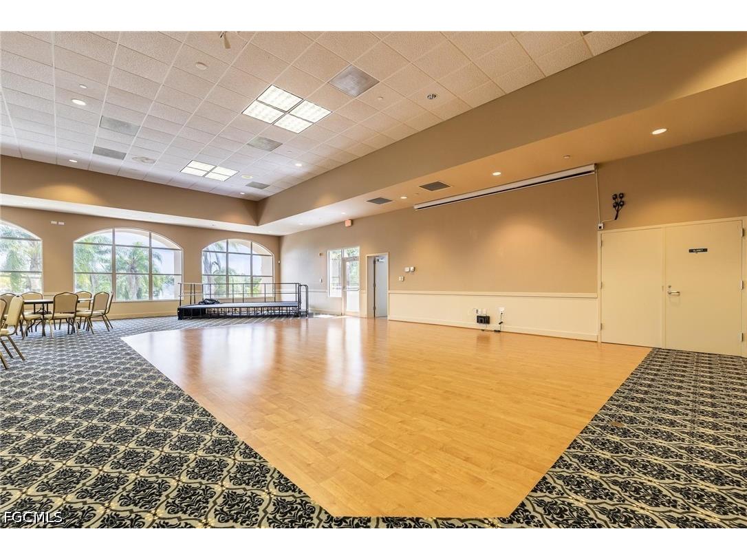 26589 Rosewood Pointe Drive #306 Bonita Springs FL 34135 2026020976 image22