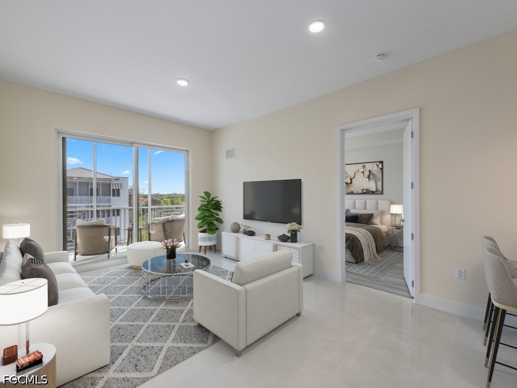 26589 Rosewood Pointe Drive #306 Bonita Springs FL 34135 2026020976 image3