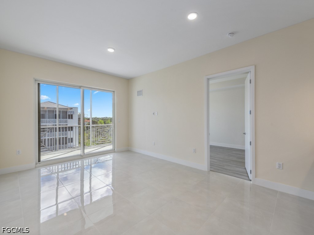26589 Rosewood Pointe Drive #306 Bonita Springs FL 34135 2026020976 image4