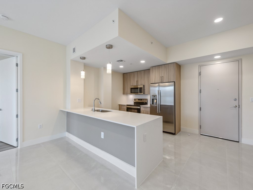 26589 Rosewood Pointe Drive #306 Bonita Springs FL 34135 2026020976 image5