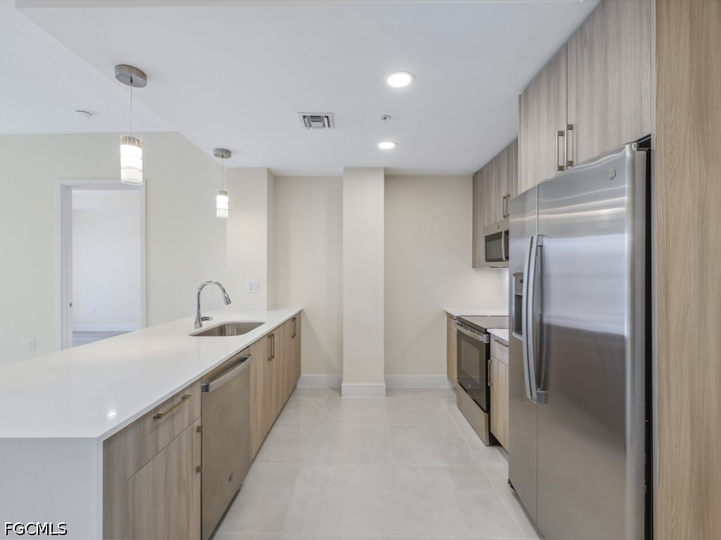 26589 Rosewood Pointe Drive #306 Bonita Springs FL 34135 2026020976 image6