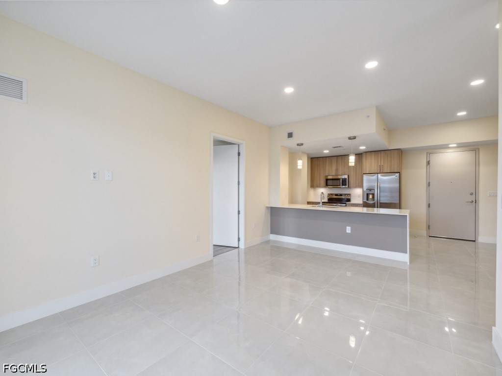 26589 Rosewood Pointe Drive #306 Bonita Springs FL 34135 2026020976 image7
