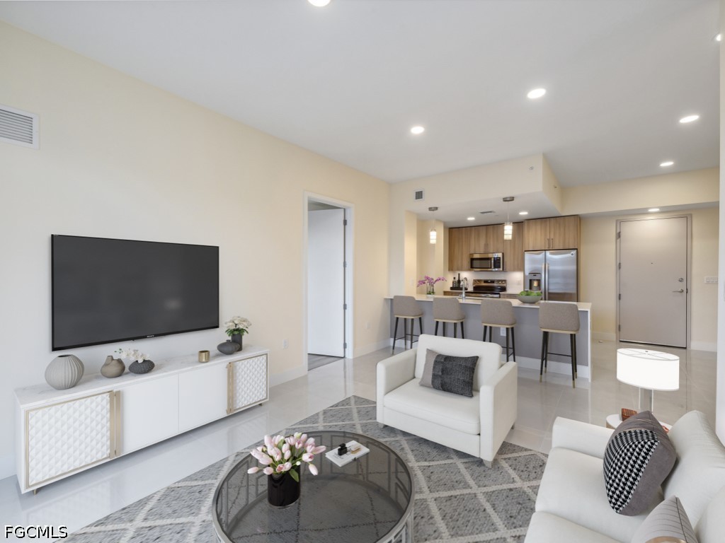26589 Rosewood Pointe Drive #306 Bonita Springs FL 34135 2026020976 image8