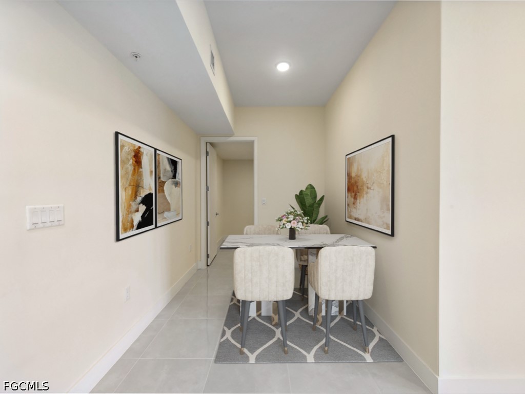 26589 Rosewood Pointe Drive #306 Bonita Springs FL 34135 2026020976 image9