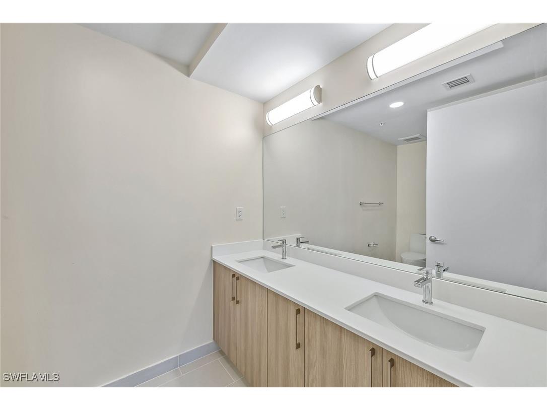 26589 Rosewood Pointe Drive #306 Bonita Springs FL 34135 225077331 image10