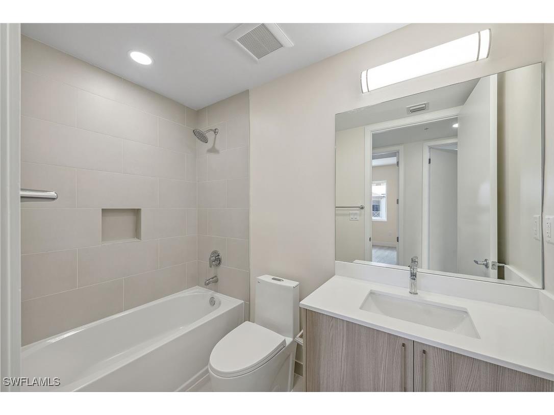 26589 Rosewood Pointe Drive #306 Bonita Springs FL 34135 225077331 image11