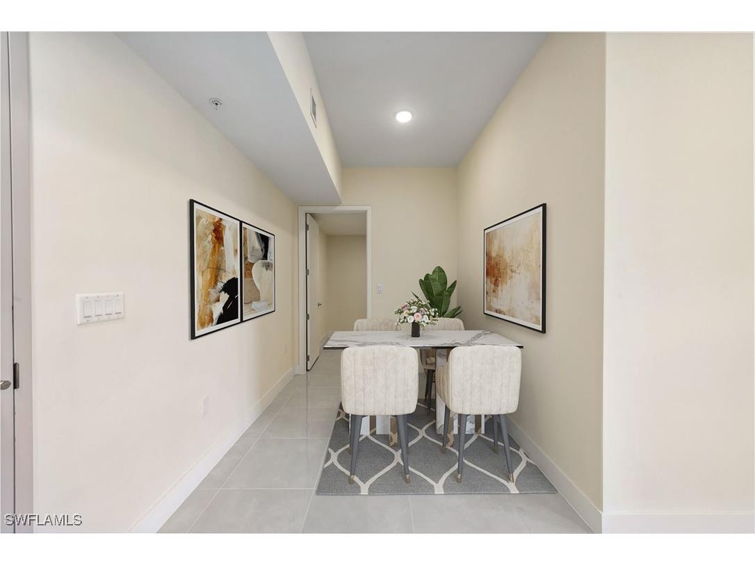 26589 Rosewood Pointe Drive #306 Bonita Springs FL 34135 225077331 image12