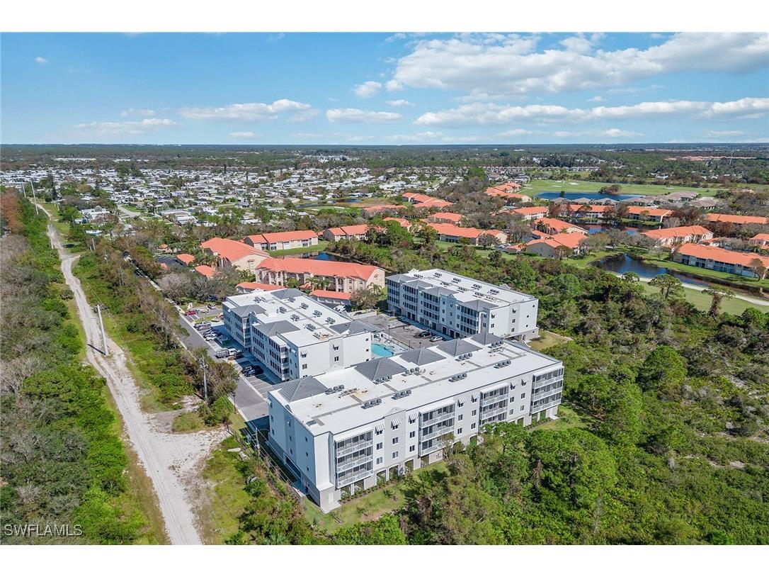 26589 Rosewood Pointe Drive #306 Bonita Springs FL 34135 225077331 image13