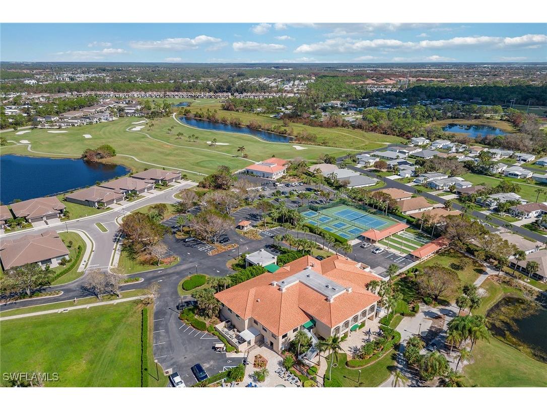 26589 Rosewood Pointe Drive #306 Bonita Springs FL 34135 225077331 image14