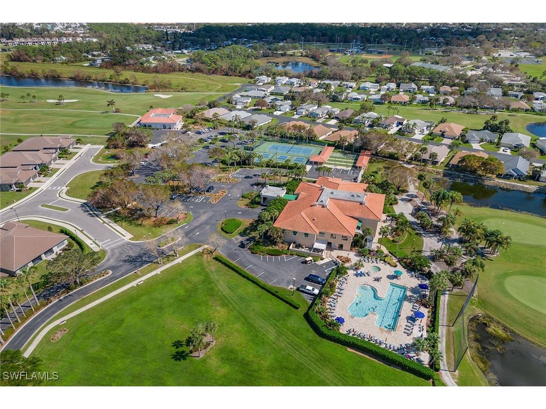 26589 Rosewood Pointe Drive #306 Bonita Springs FL 34135 225077331 image15