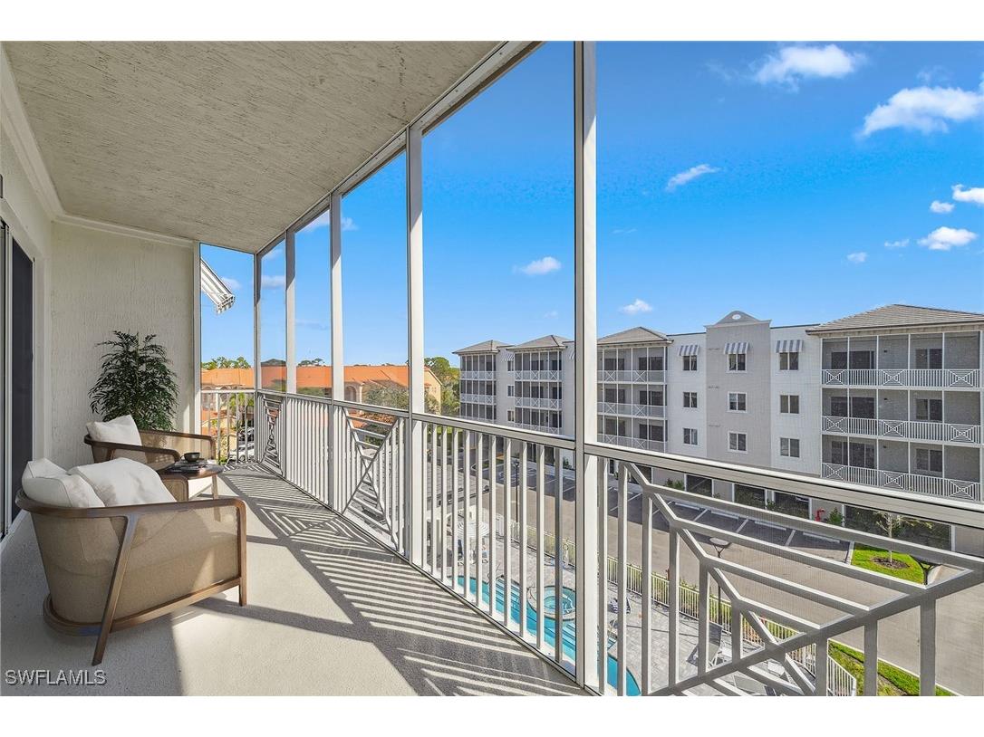 26589 Rosewood Pointe Drive #306 Bonita Springs FL 34135 225077331 image2