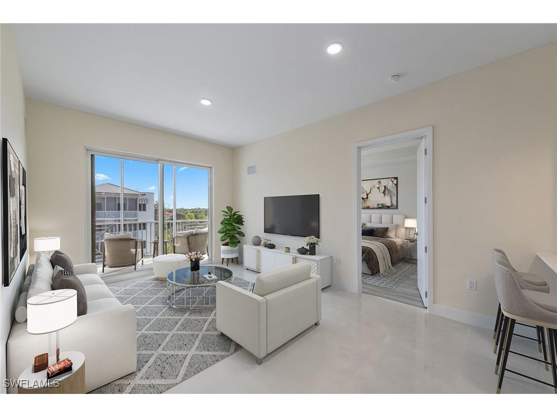 26589 Rosewood Pointe Drive #306 Bonita Springs FL 34135 225077331 image3