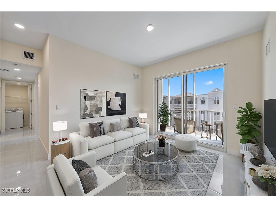 26589 Rosewood Pointe Drive #306 Bonita Springs FL 34135 225077331 image4