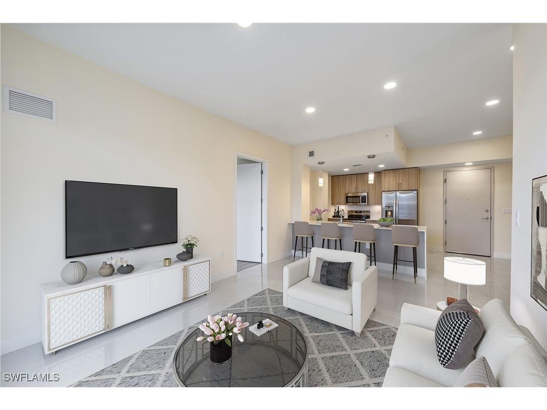 26589 Rosewood Pointe Drive #306 Bonita Springs FL 34135 225077331 image5