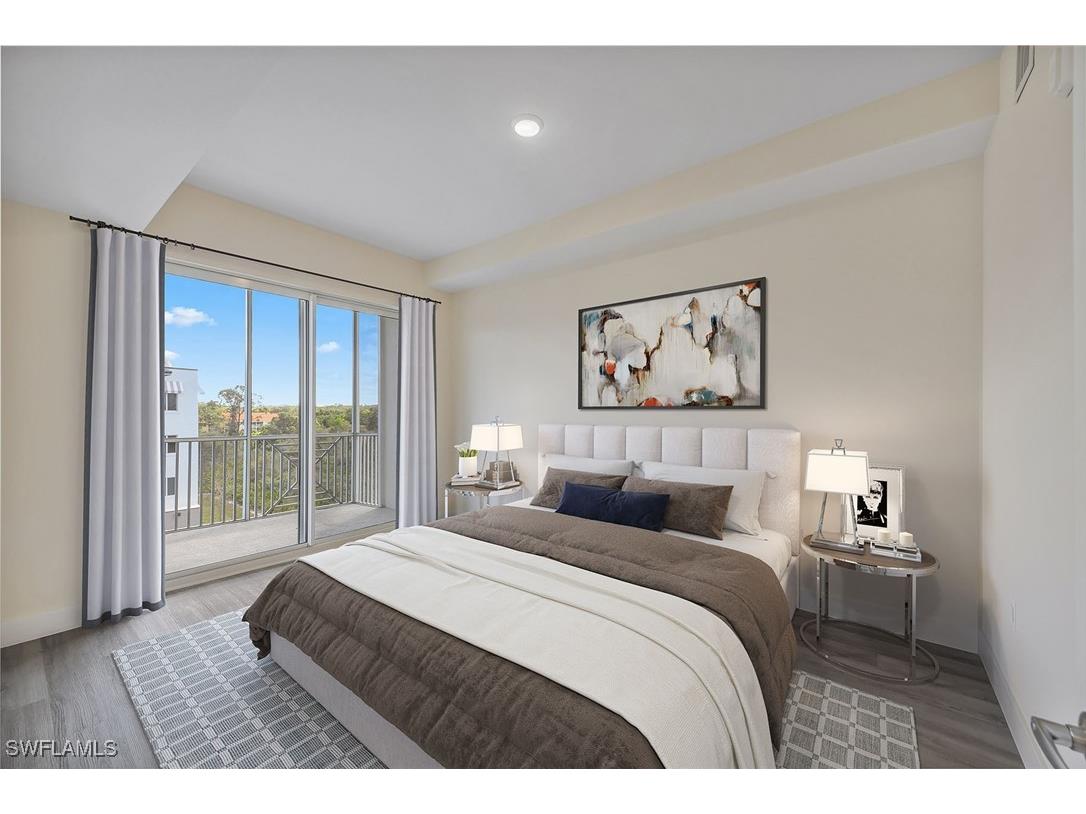 26589 Rosewood Pointe Drive #306 Bonita Springs FL 34135 225077331 image6