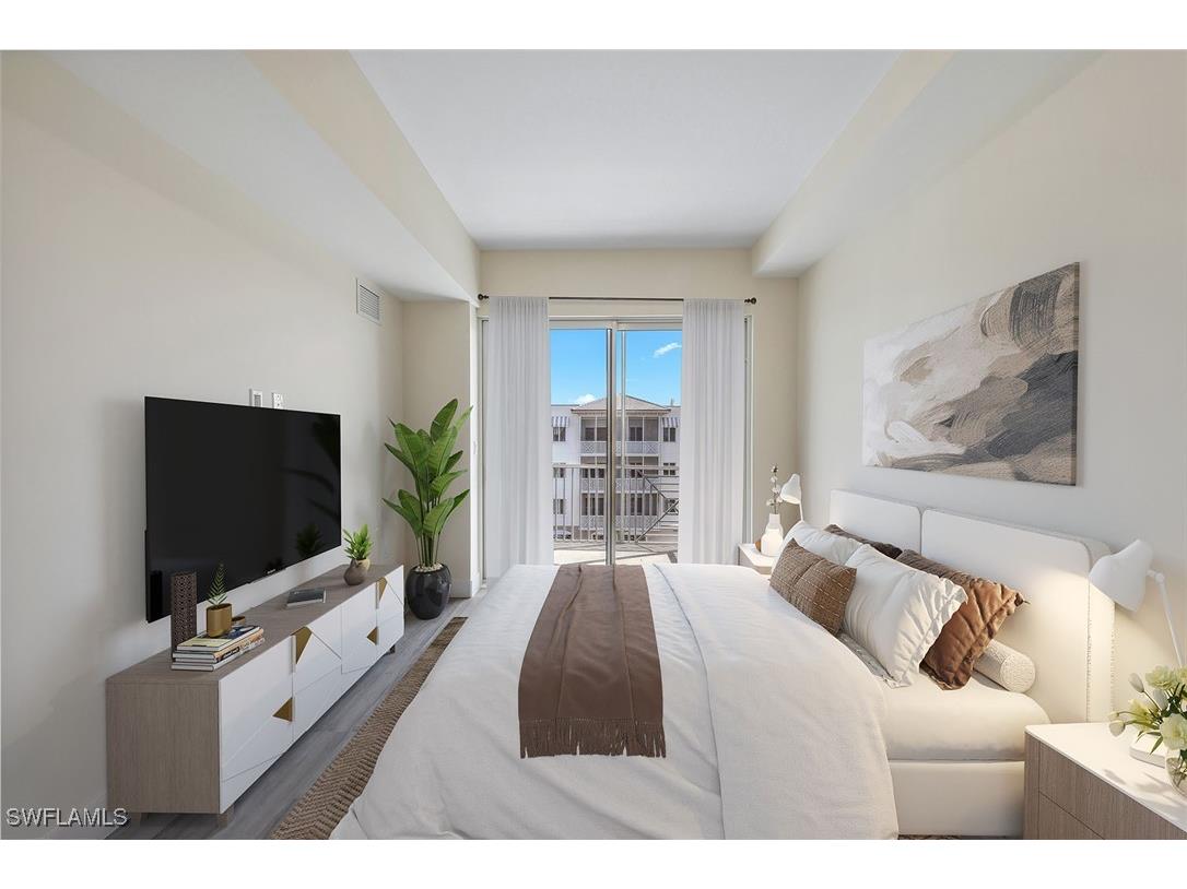 26589 Rosewood Pointe Drive #306 Bonita Springs FL 34135 225077331 image7