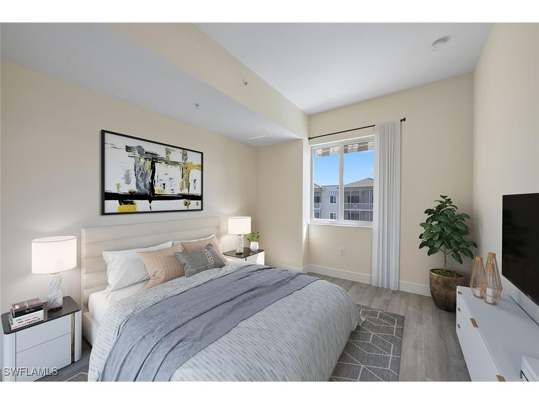 26589 Rosewood Pointe Drive #306 Bonita Springs FL 34135 225077331 image8