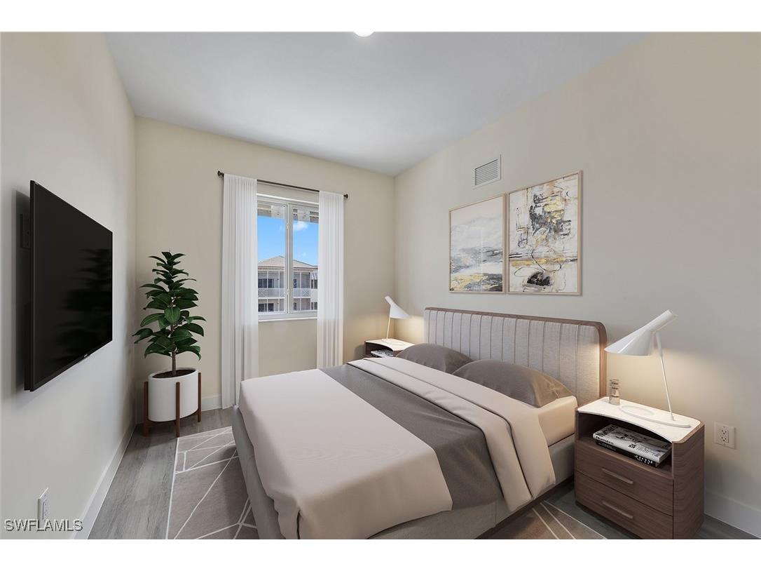 26589 Rosewood Pointe Drive #306 Bonita Springs FL 34135 225077331 image9