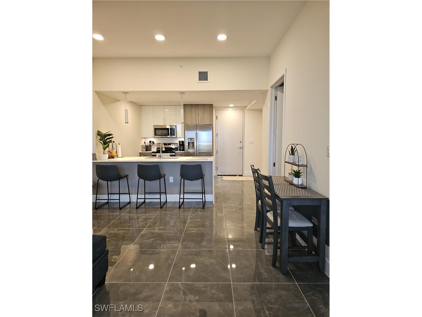 26589 Rosewood Point Drive #A 301 Bonita Springs FL 34135 225029312 image1