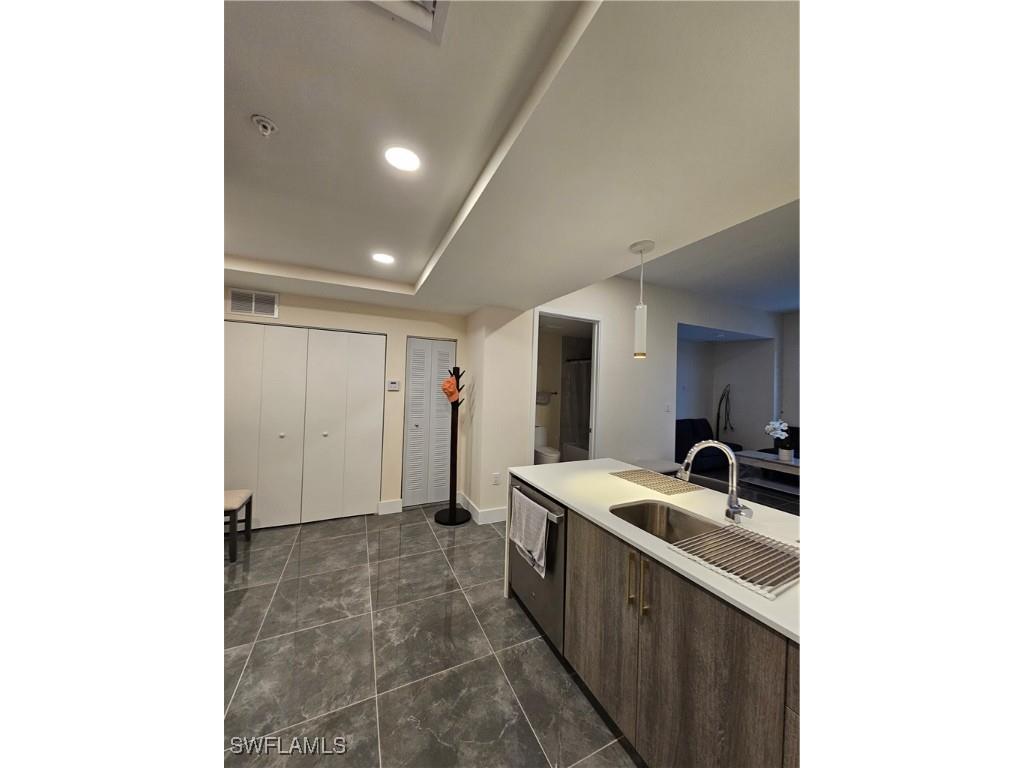 26589 Rosewood Point Drive #A 301 Bonita Springs FL 34135 225029312 image10