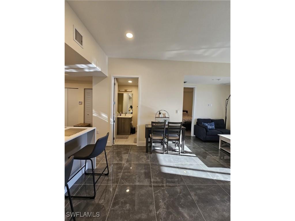 26589 Rosewood Point Drive #A 301 Bonita Springs FL 34135 225029312 image11