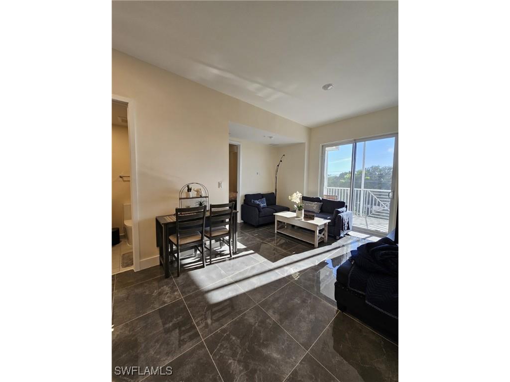 26589 Rosewood Point Drive #A 301 Bonita Springs FL 34135 225029312 image12