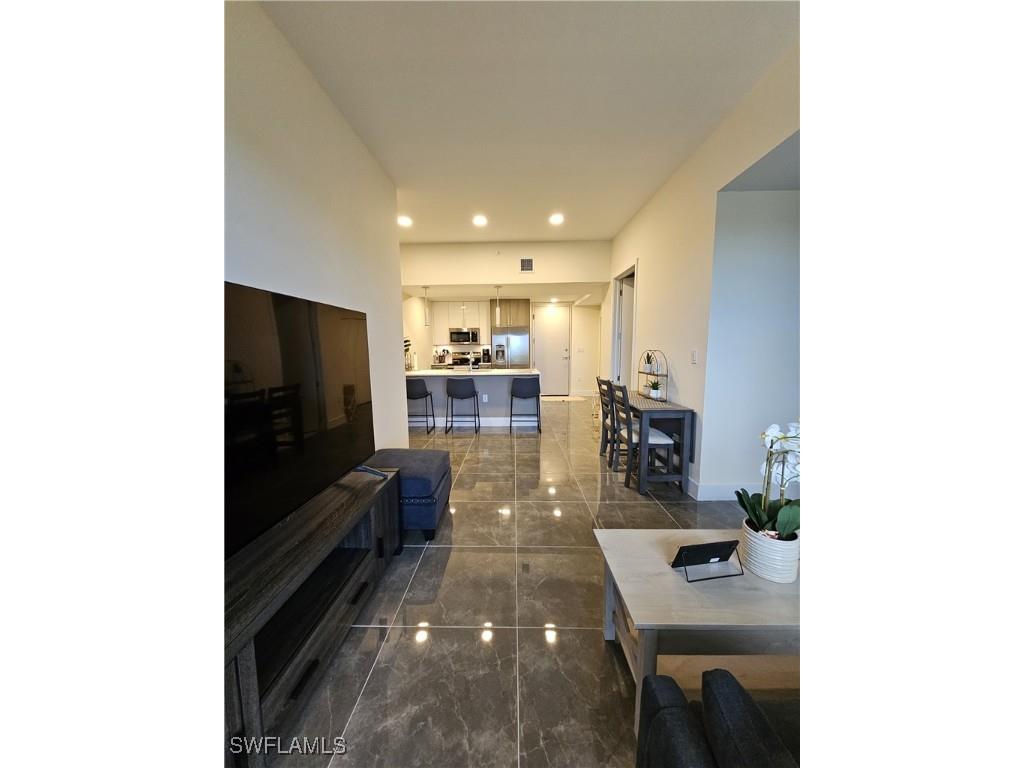 26589 Rosewood Point Drive #A 301 Bonita Springs FL 34135 225029312 image13