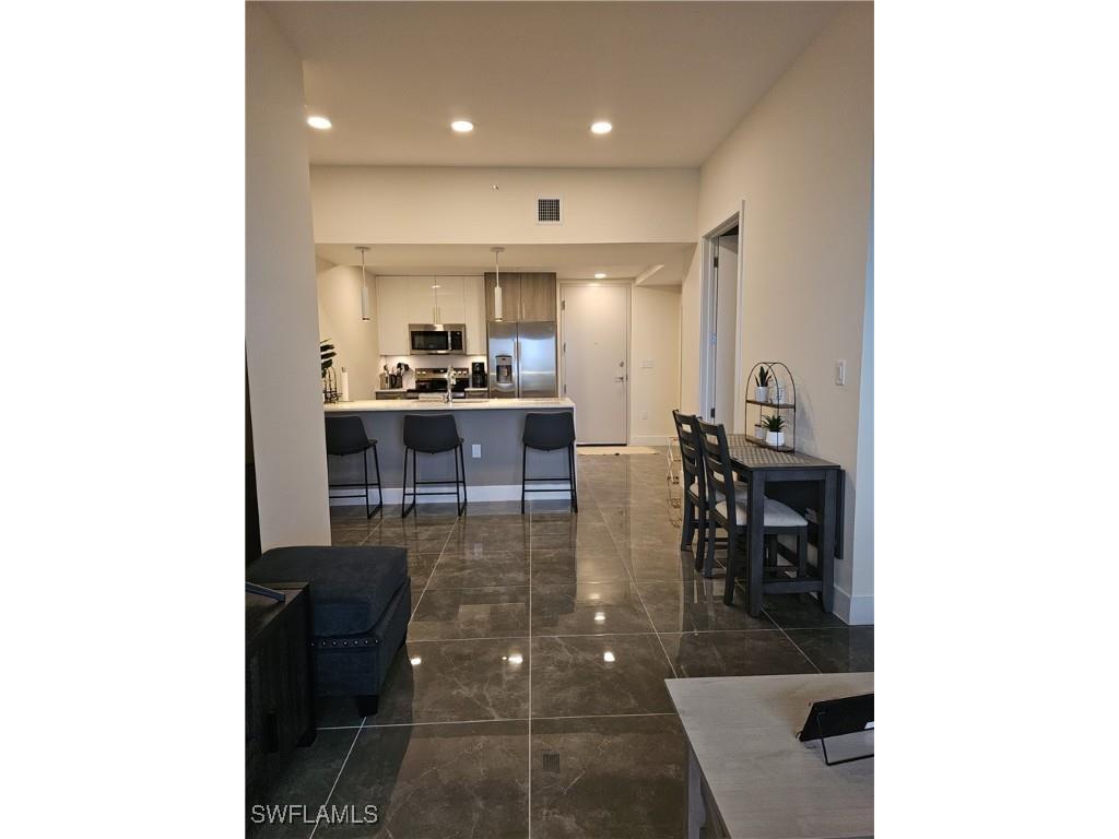 26589 Rosewood Point Drive #A 301 Bonita Springs FL 34135 225029312 image14