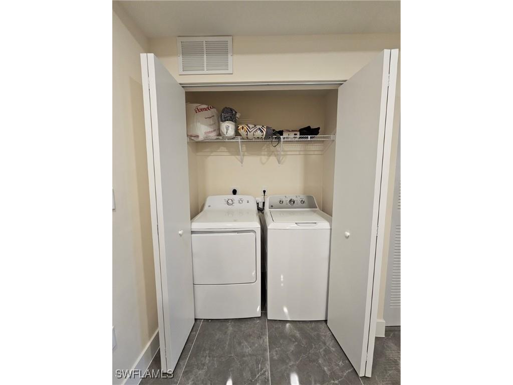 26589 Rosewood Point Drive #A 301 Bonita Springs FL 34135 225029312 image15