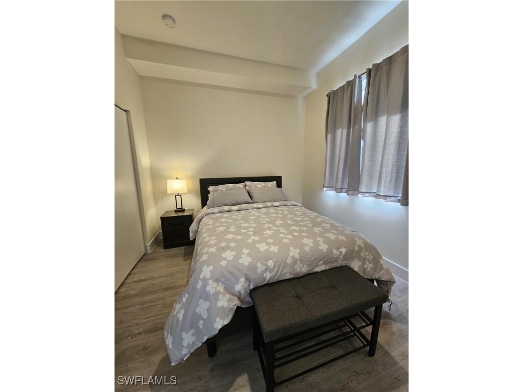 26589 Rosewood Point Drive #A 301 Bonita Springs FL 34135 225029312 image16