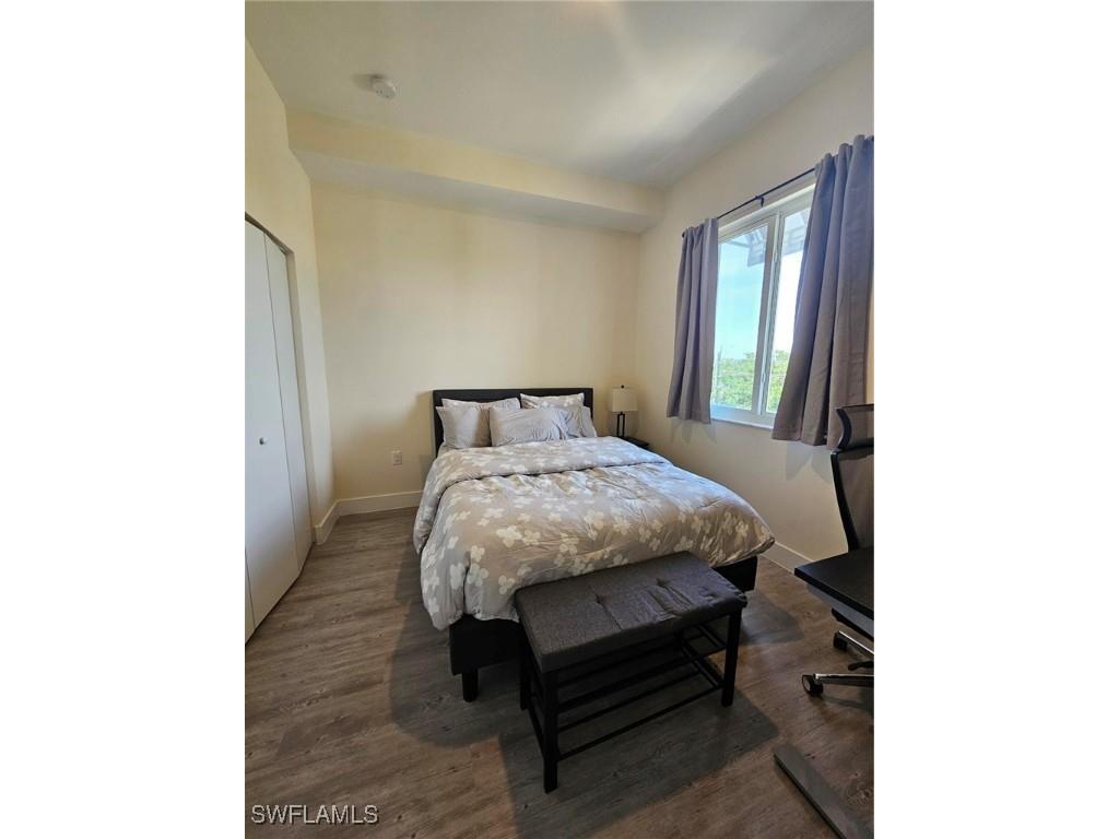 26589 Rosewood Point Drive #A 301 Bonita Springs FL 34135 225029312 image17