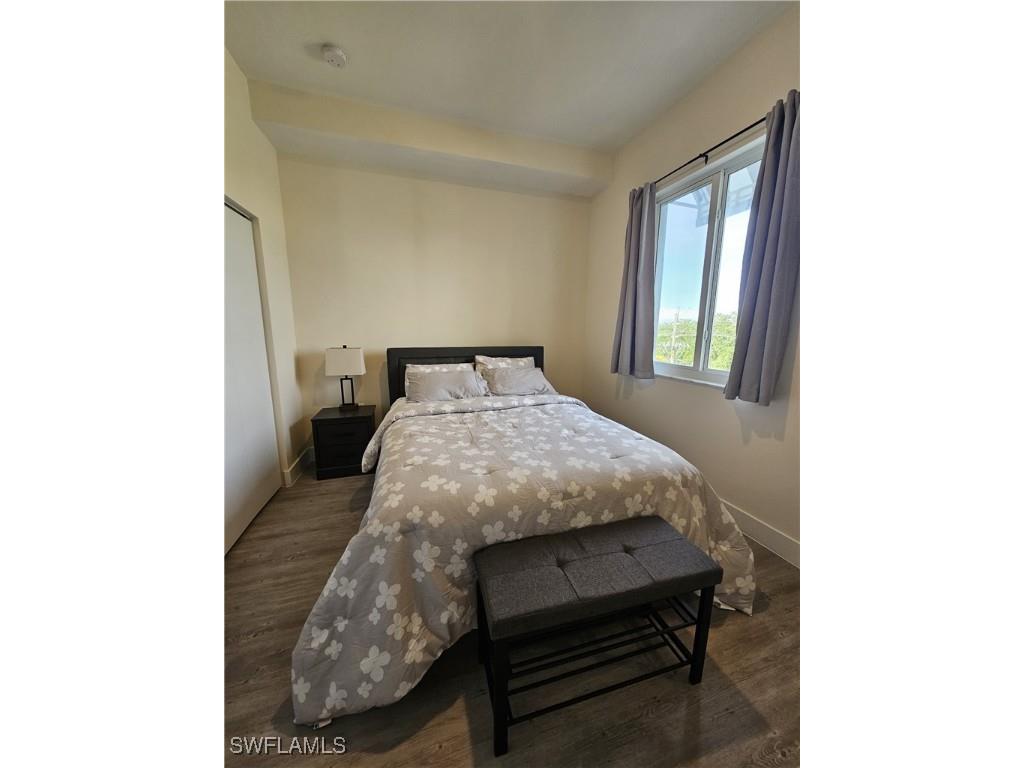 26589 Rosewood Point Drive #A 301 Bonita Springs FL 34135 225029312 image18