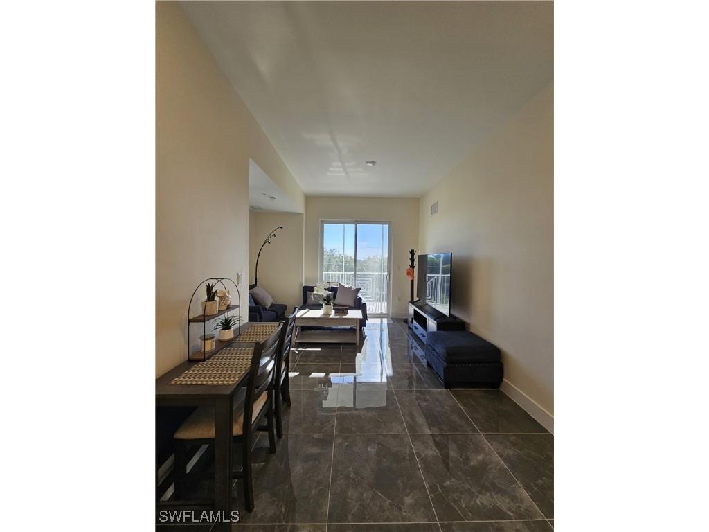 26589 Rosewood Point Drive #A 301 Bonita Springs FL 34135 225029312 image2