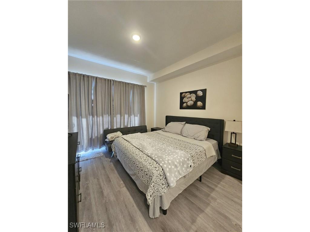 26589 Rosewood Point Drive #A 301 Bonita Springs FL 34135 225029312 image22