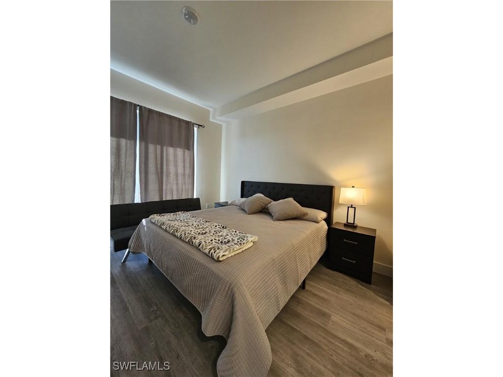 26589 Rosewood Point Drive #A 301 Bonita Springs FL 34135 225029312 image23